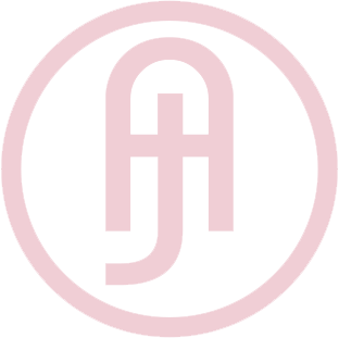 Logo Jessica Adelmann